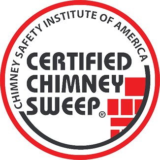 Certified Chimney Sweep