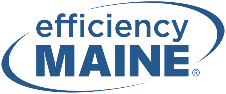 Efficiency Maine