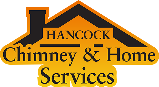 Hancock Chimney & Home Services