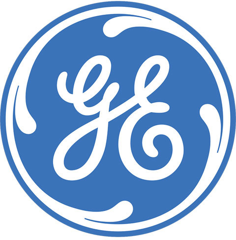 General Electric