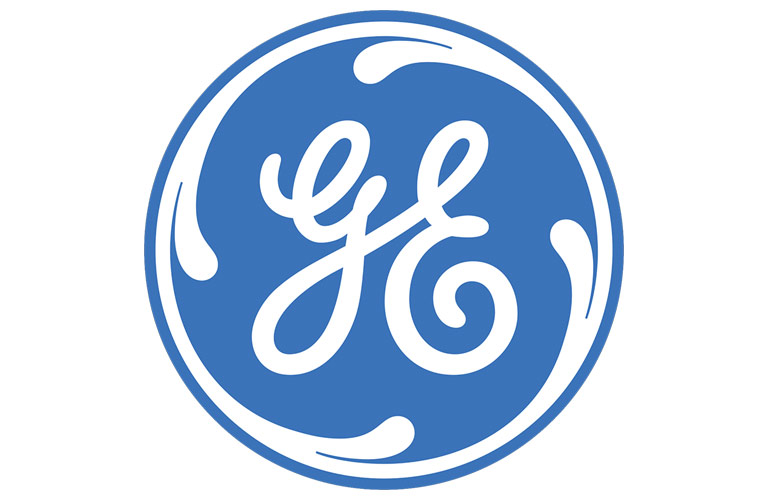 General Electric